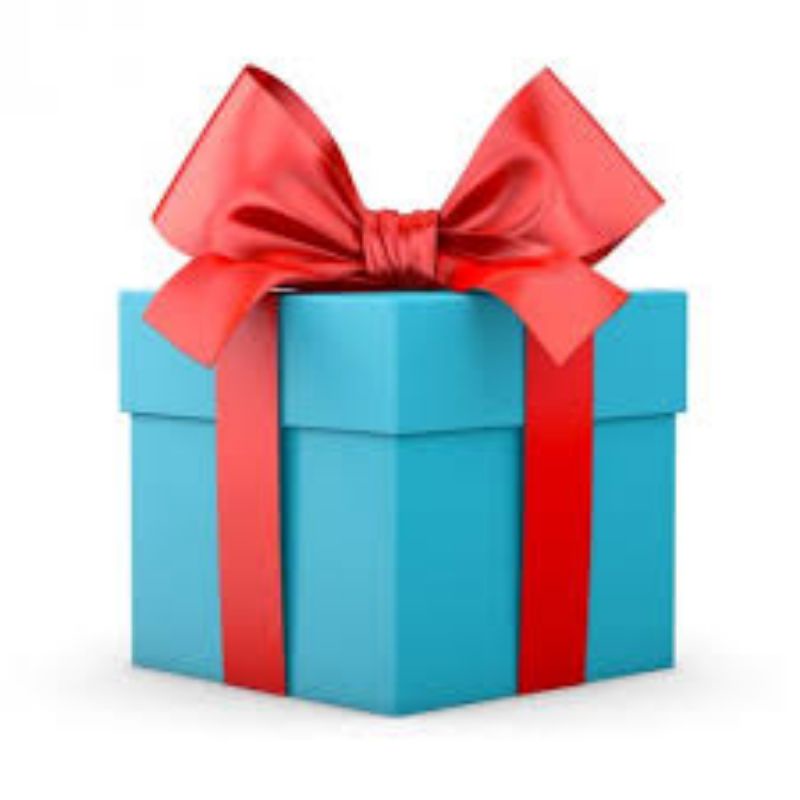 

KADO/HAMPERS/BOX/BUBLE WARP