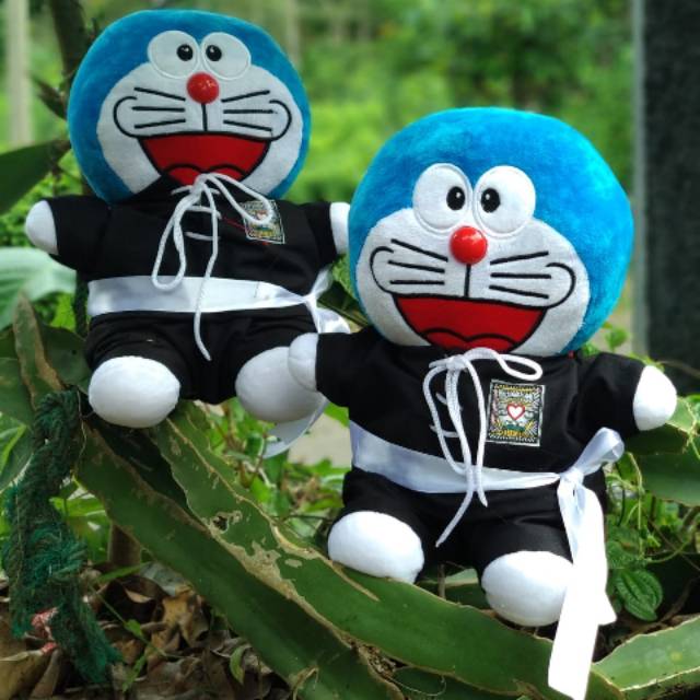 Boneka Doraemon Psht Shopee Indonesia