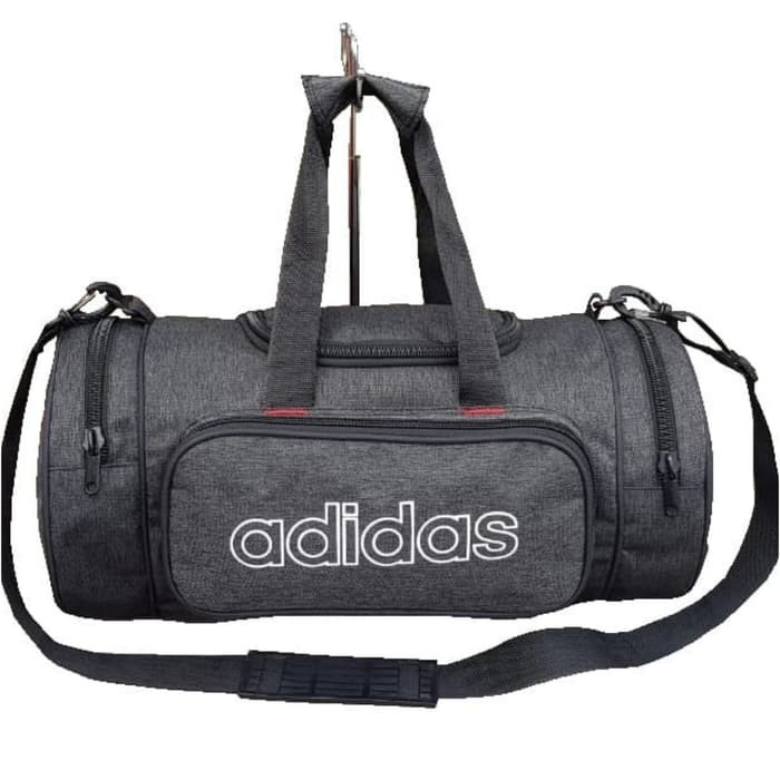 Tas Olahraga Travel Bag Tas Olahraga Nike Gym Basket Futsal Renang