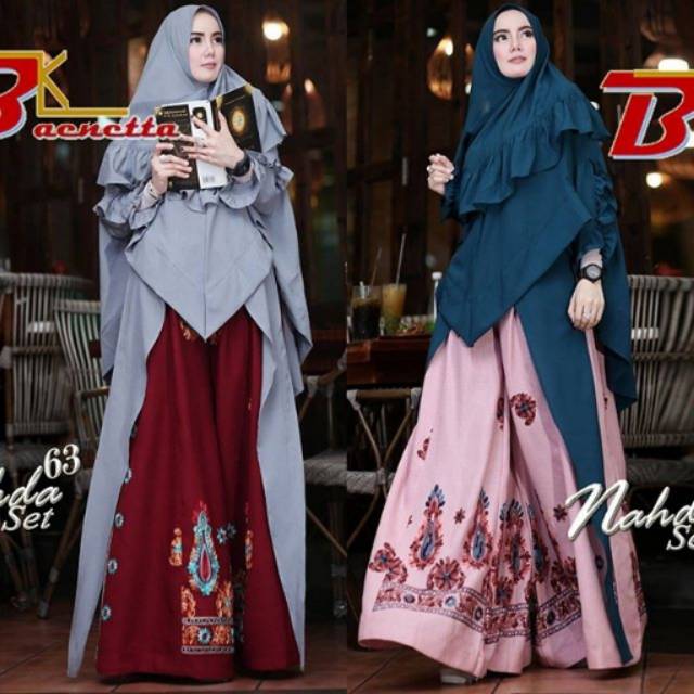 

Najda63