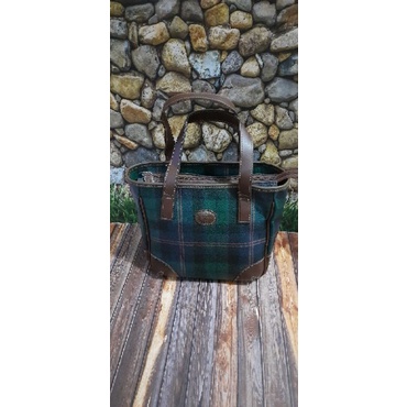 HandBag Teenie Weenie