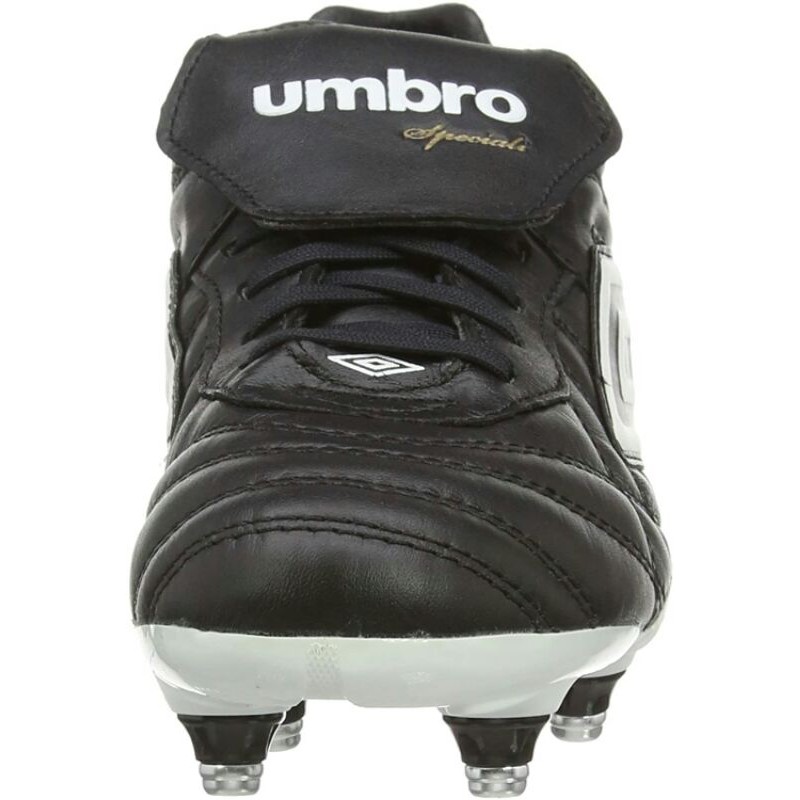 Sepatu Bola Umbro Speciali Eternal Pro SG