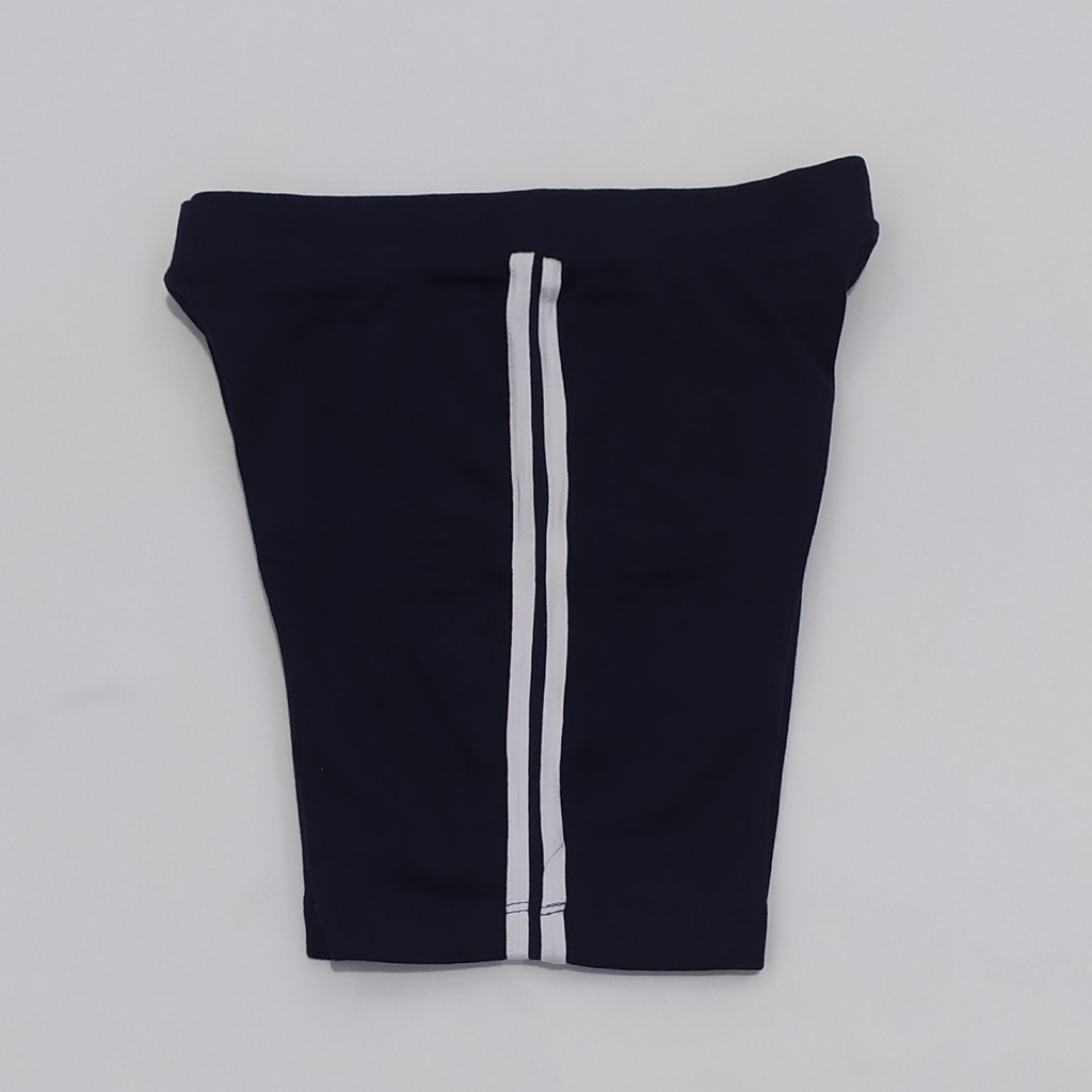 Celana Pendek Olahraga/Santai Pria Dan Wanita Ukuran M.L.XL.XXL