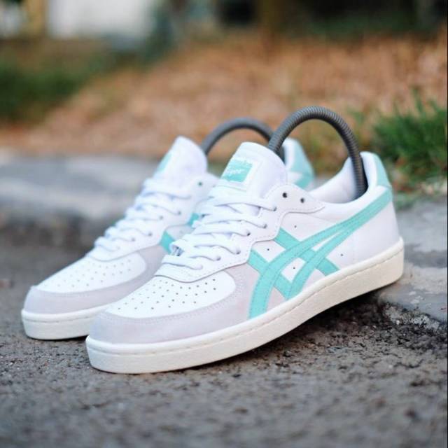 Onitsuka Tiger GSM