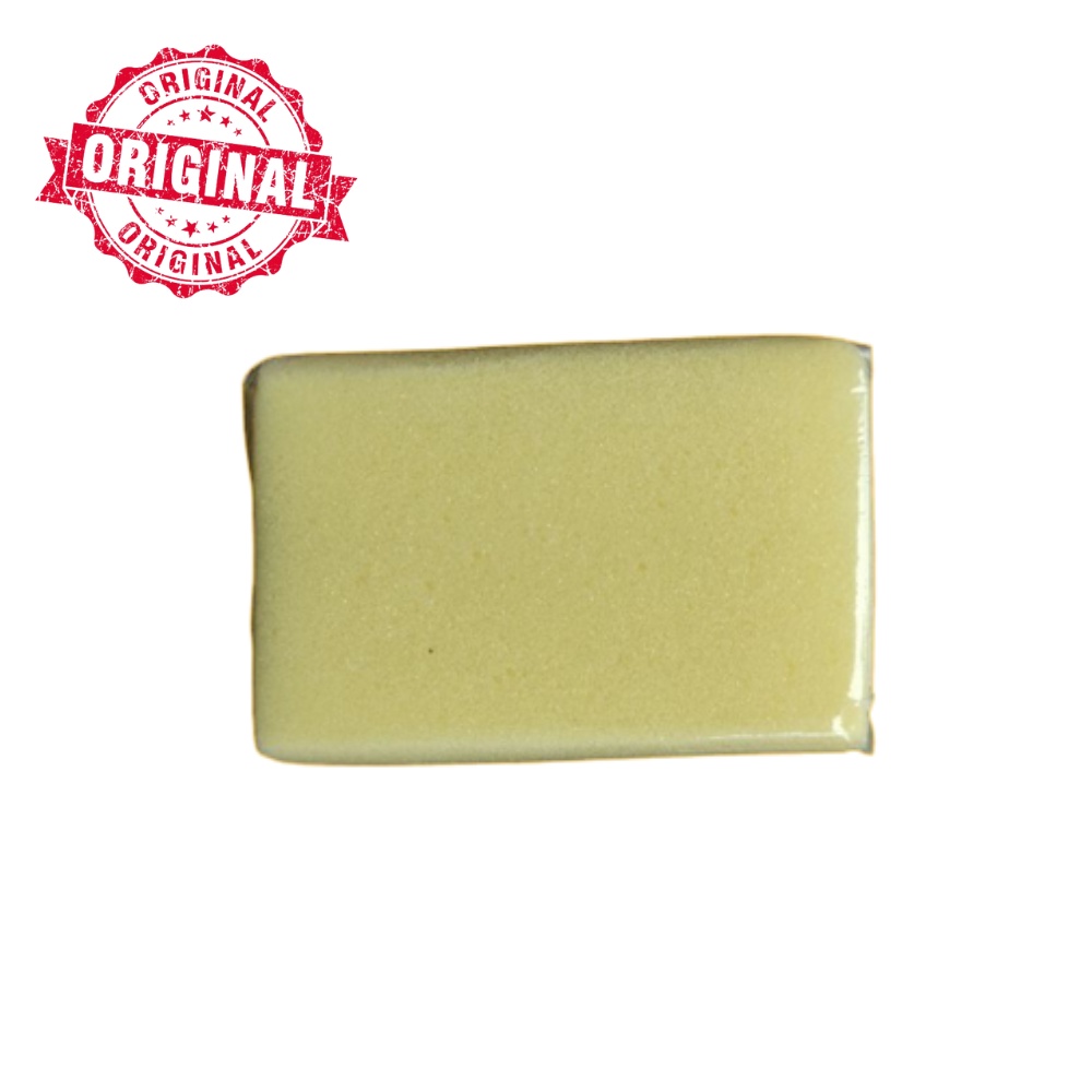 SPON MANDI AYAM KOTAK