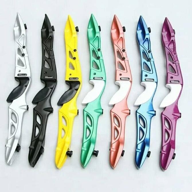 Harga riser alloy Terbaru Jan 2025 |BigGo Indonesia
