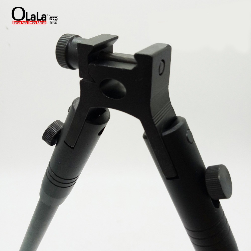 BIPOD BT OGT