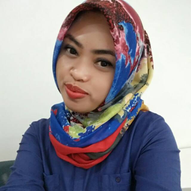yusri.khairani