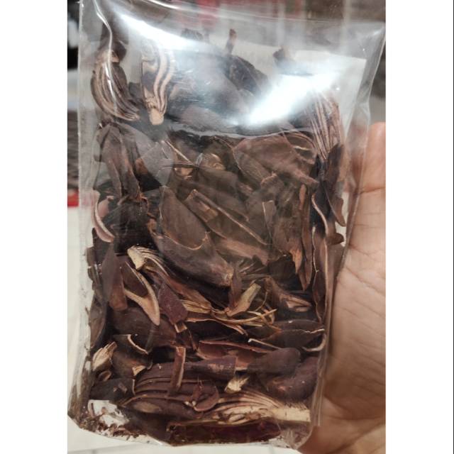 

Bawang dayak adanya cuma dikalimantan,direbus airnya diminum 3xsehari