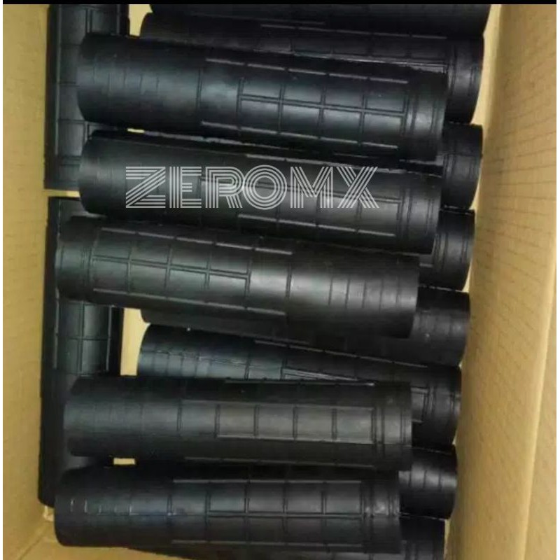 KARET KARBU PE 28 KLX 150