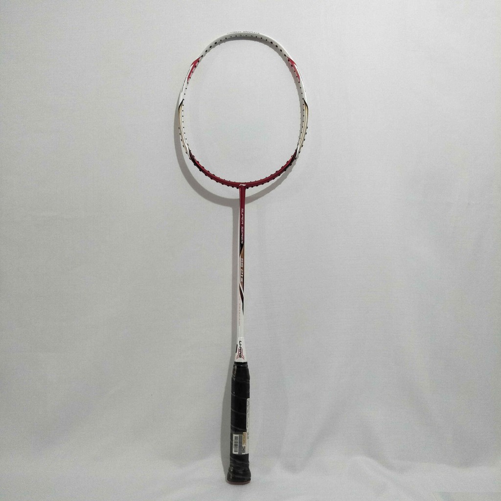Lining SS 21 III Raket Badminton