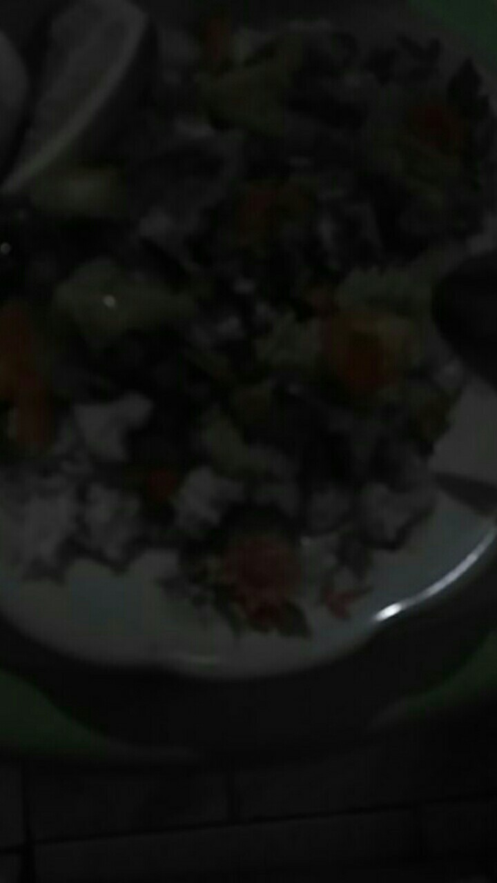 Kasur Busa Inoac Tebal 20cm  Eon Lg D23 Bergaransi 10th