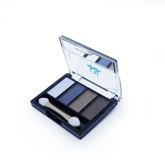 QL Cosmetics Eye Shadow