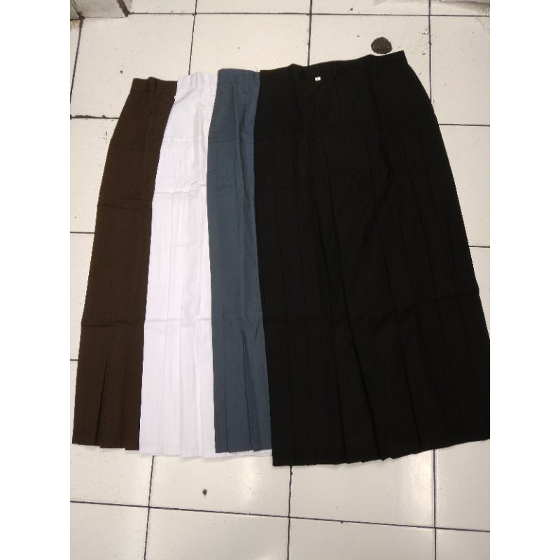 Rok Baping Rempel