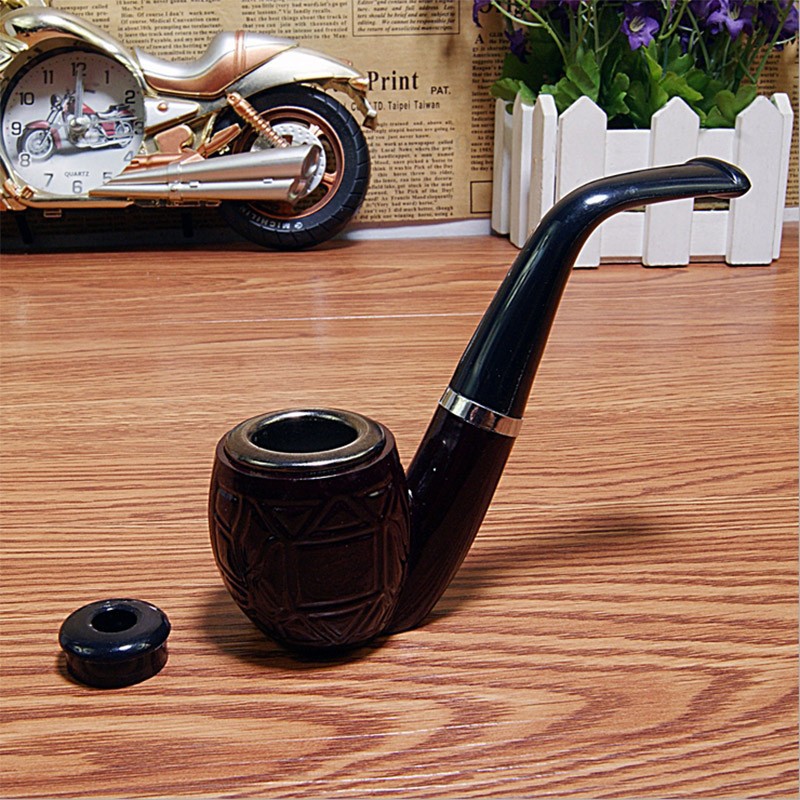 pipa cangklong multifungsi, pipa acrylic