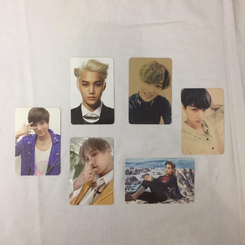 PC Kai Exodus Lotto SG17 Power Flipbook Mama Overdose
