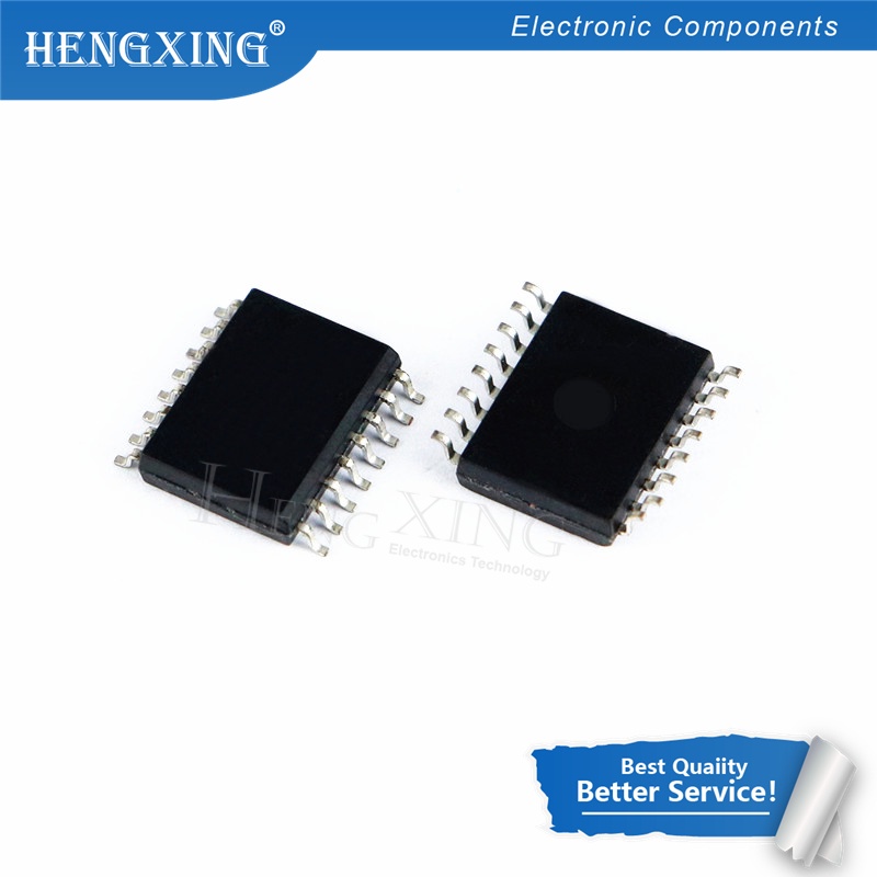 20pcs Ic ADUM1301ARWZ ADUM1301ARW ADUM1301 SOP-16