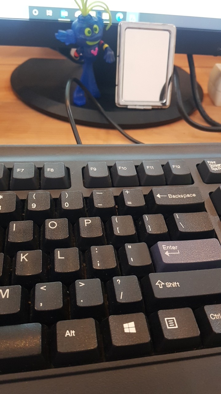 Set Couple Kemeja Tenun X Desty Full Tenun