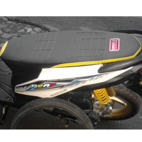 Jok slim BEAT NEW / FI / STREET / KARBU - Jok BEAT TIPIS - Jok BEAT SLIM