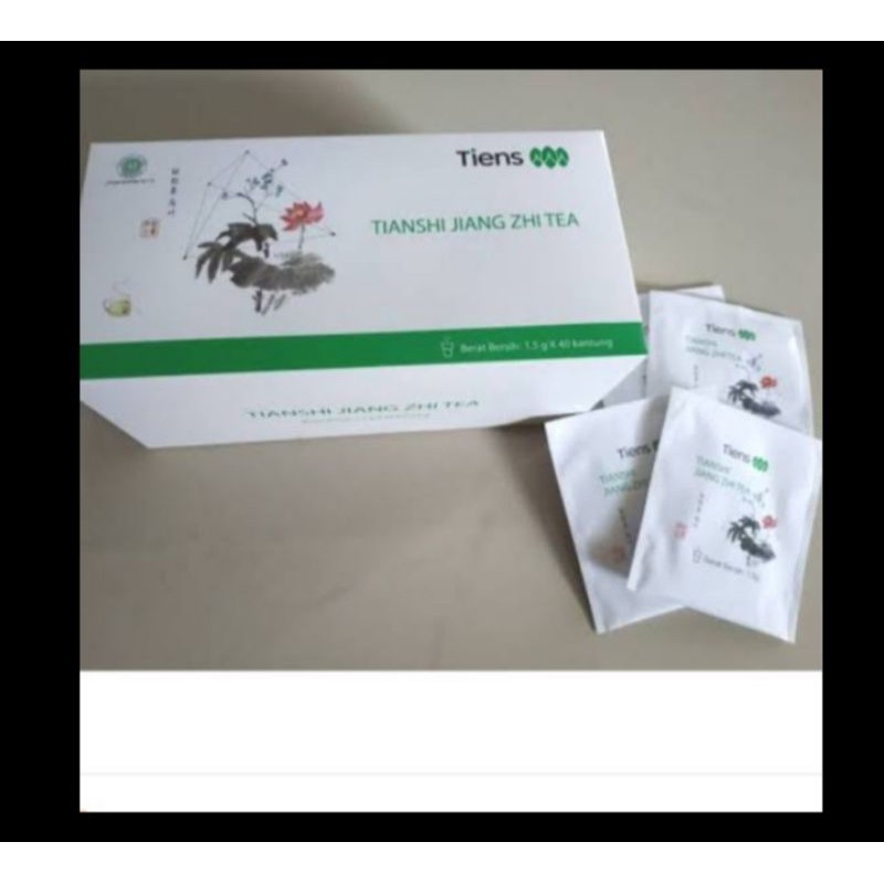

Jiang Zhe Tea