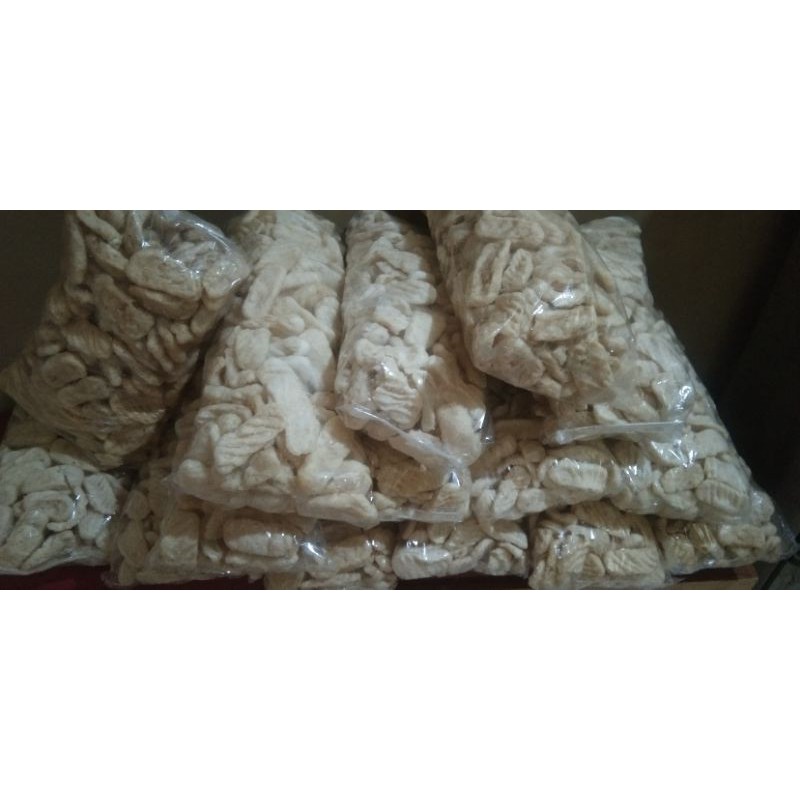 

cuanki instan cuanki tengiri toping baso aci murah surabaya