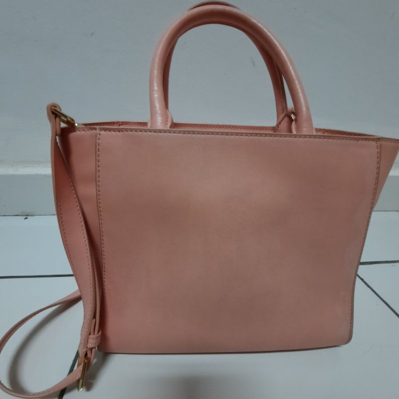 tas charles and keith