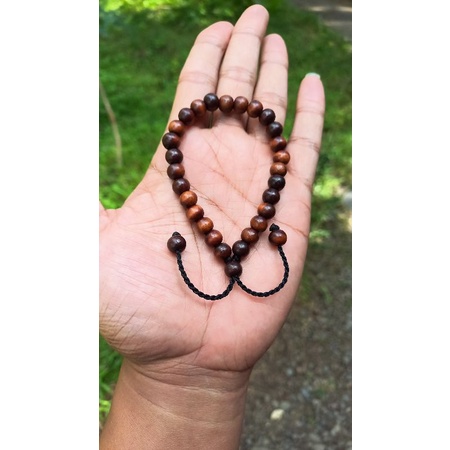 gelang kayu stigi tenggelam air gelang stigi asli gelang setigi laut gelang stigi original gelang ta