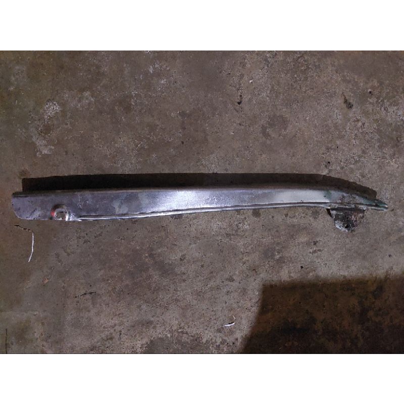 Tutup rantai v75 v80