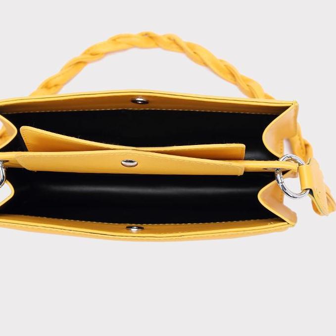 ➧ Tas Pedro 7027 - SNR Size 27cm ◘