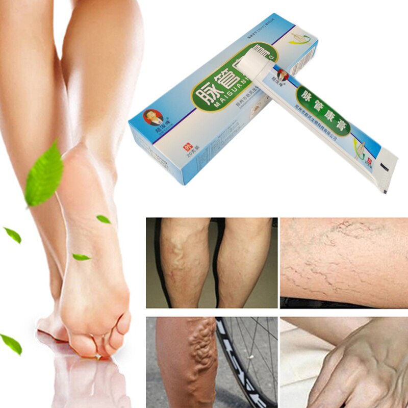 ORIGINAL SALEP OBAT KAKI VARISES PALING AMPUH ORIGINAL DAN PEGAL - PEGAL CREAM KRIM FARISES
