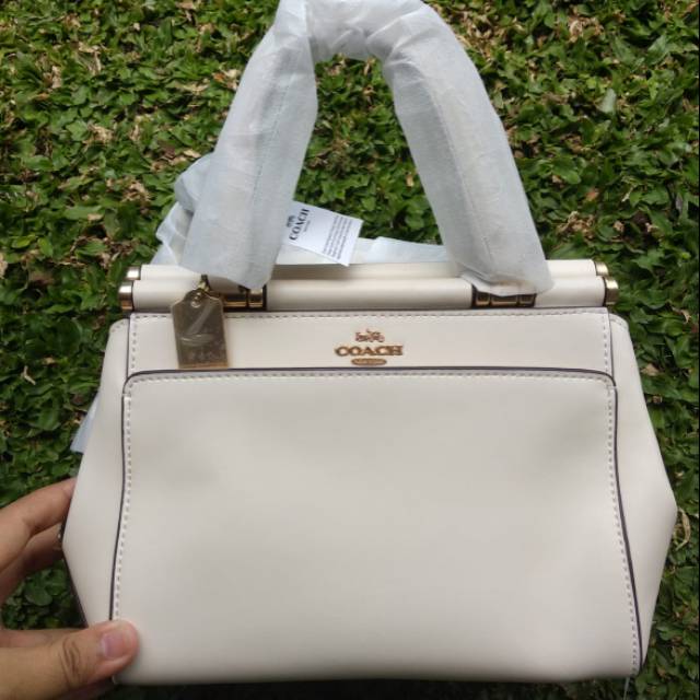 Coach Mini Selena Gomez