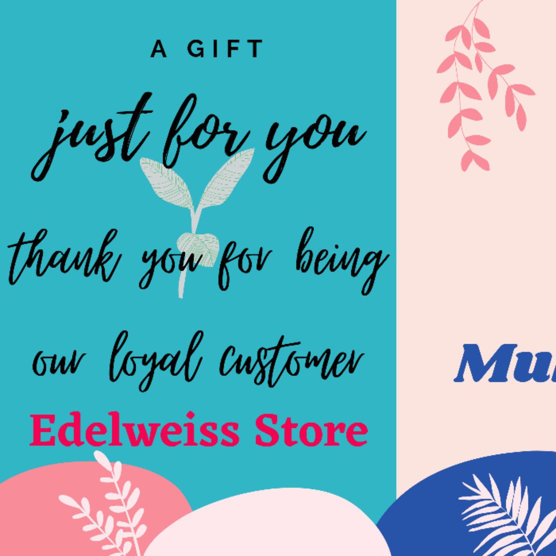 edelweiss_store22