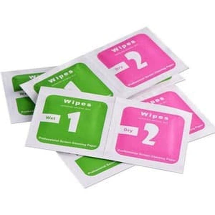 TEMPERED GLASS ANTI SPY SAMSUNG M10 - ANTI GORES KACA PRIVASI - SCREEN PROTECTOR