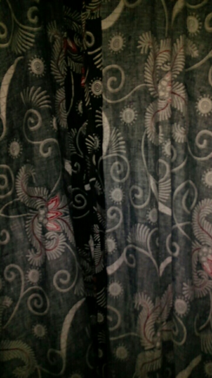 New Kemeja Pria 848vo Kemeja Pilot Pangkat Pdl Teknisi P Ke 4029ys Kemeja Batik Pria G