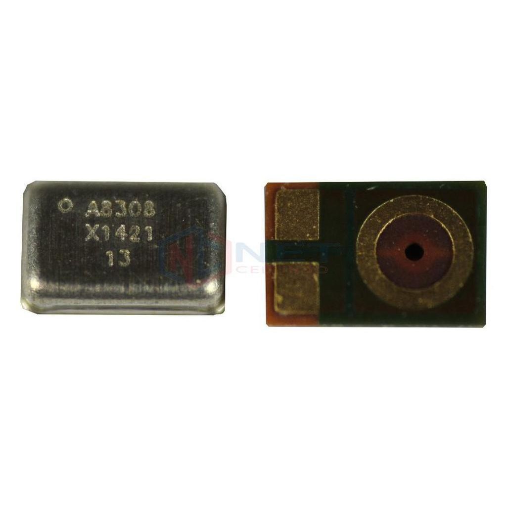 MICROPHONE SAMSUNG GALAXY J7   MIC SAMSUNG J7   J710 2016