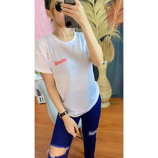 RX FASHION - LIMITED SALE OVER WEKEEND