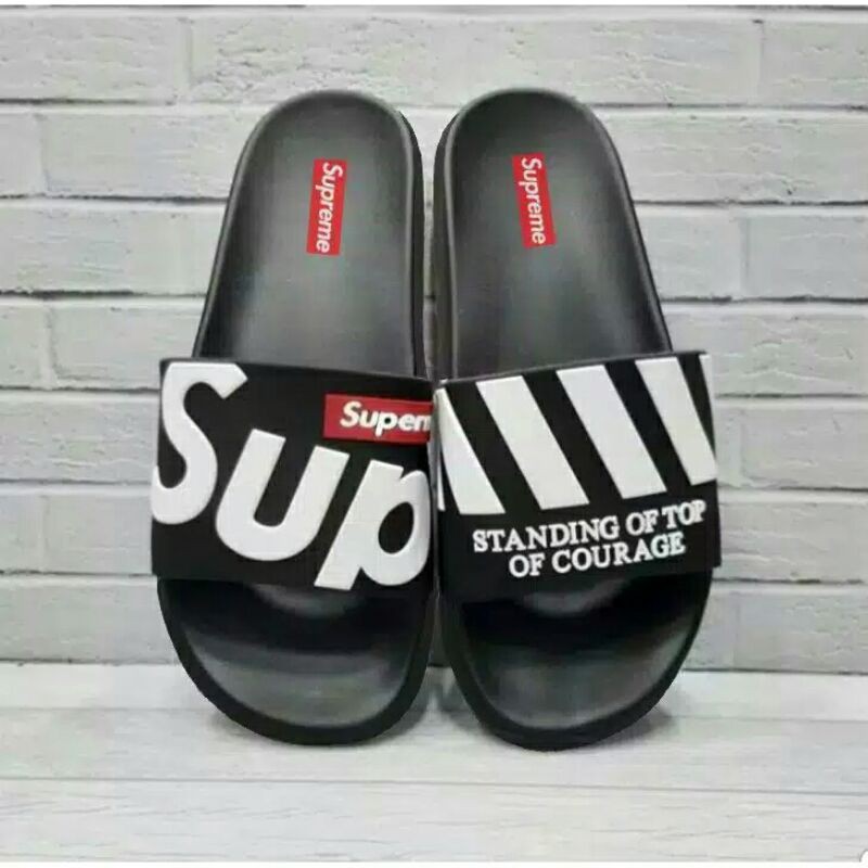 SENDAL PRIA SUPREM GARIS 39-43