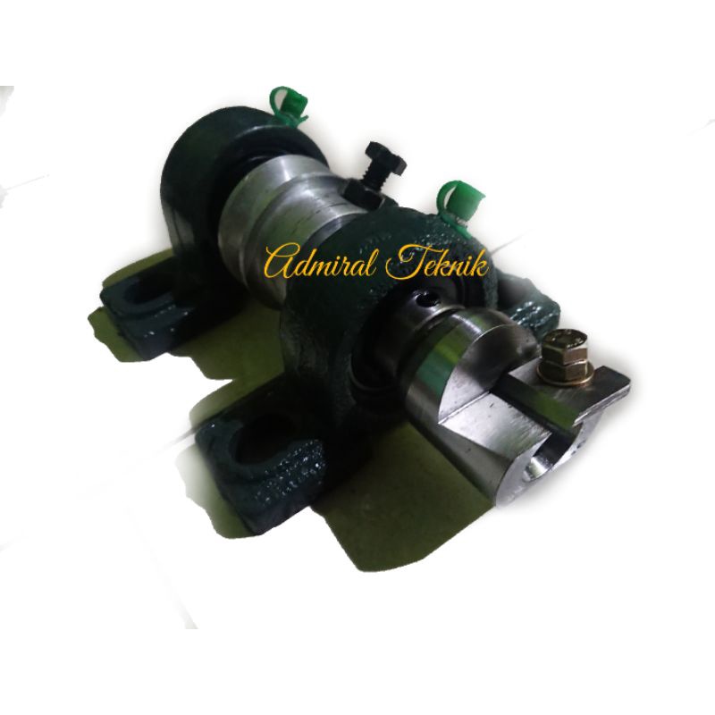 COD 7mm mesin dowel pembulat kayu dan bambu untuk sangkar burung shaft anak panah dan nagel pin