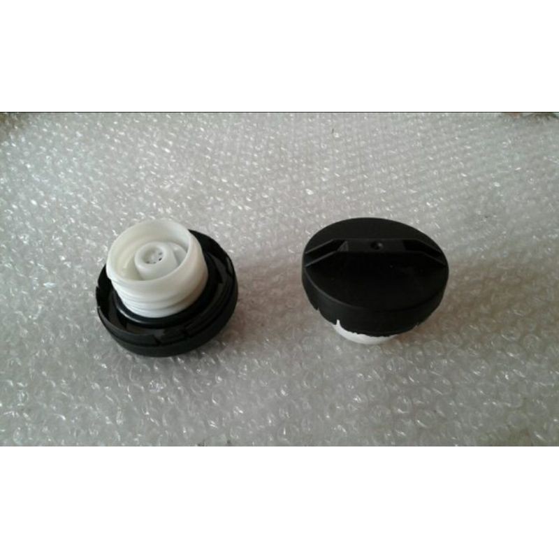 tutup tangki bensin suzuki ertiga escudo