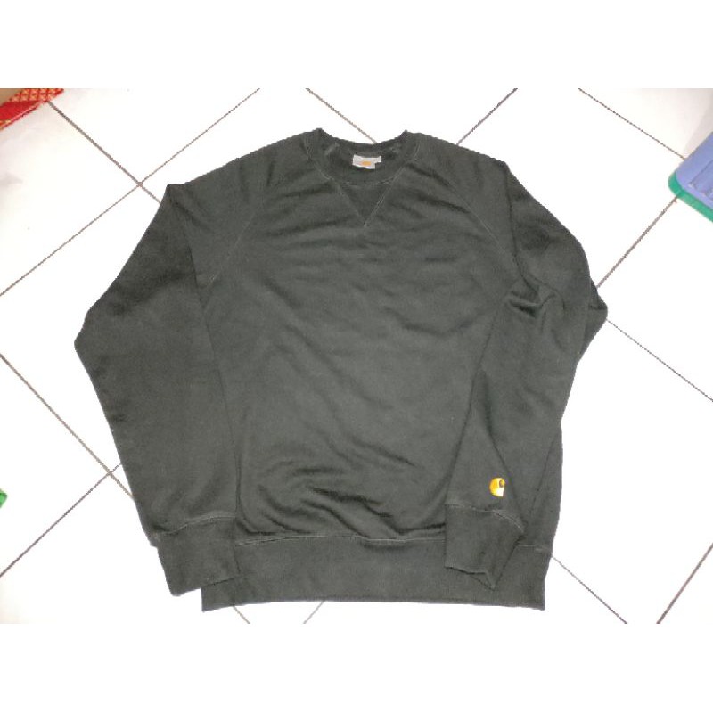 Carhartt Crewneck