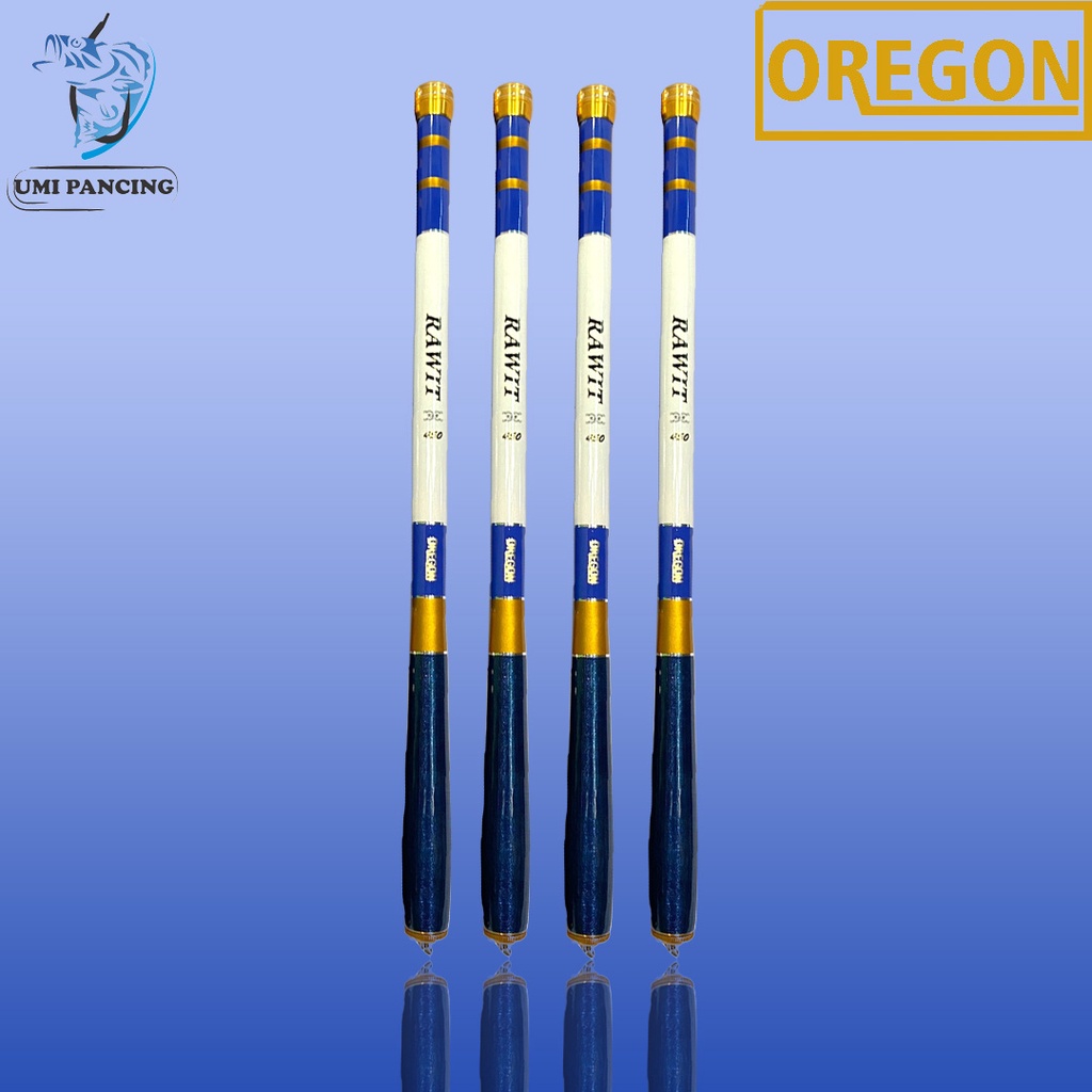 TEGEK OREGON RAWIT CARBON MURAH/TEGEK KARBON MURAH ROS PENDEK