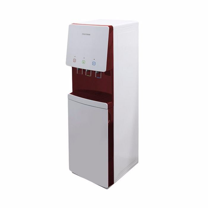 Dispenser Polytron PWC - 777WR