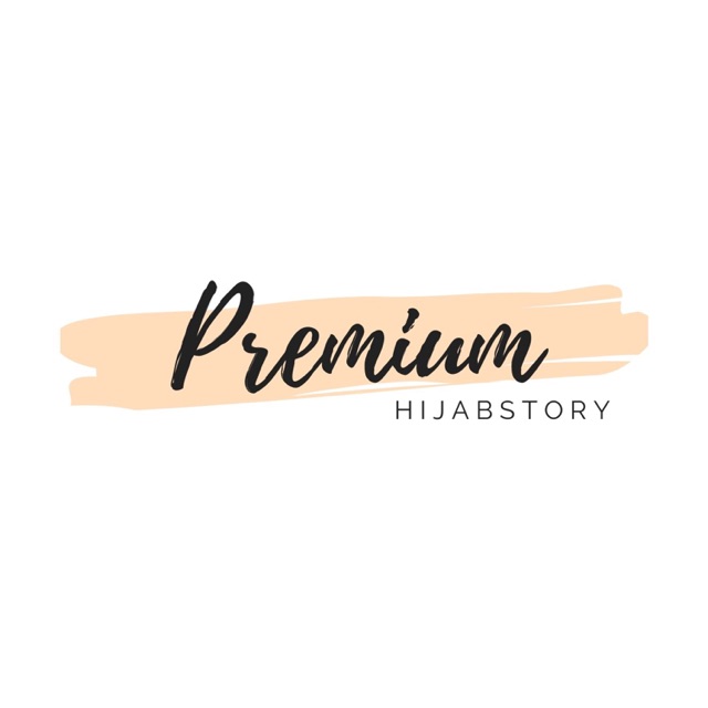 premium.hijabstory