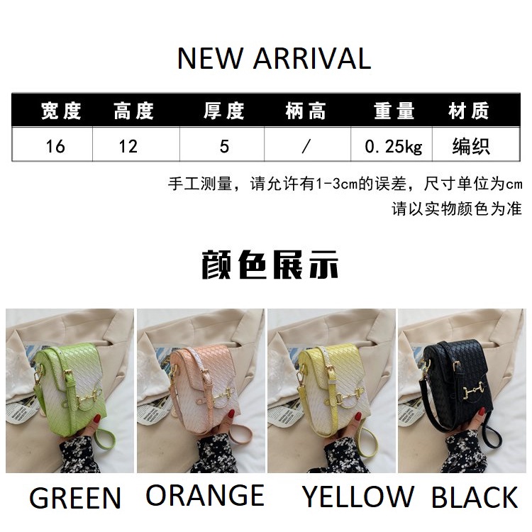 (2PC BISA IKG)GTBI998873969  NEW ARRIVAL TAS SELEMPANG  IMPORT PREMIUM TERBARU