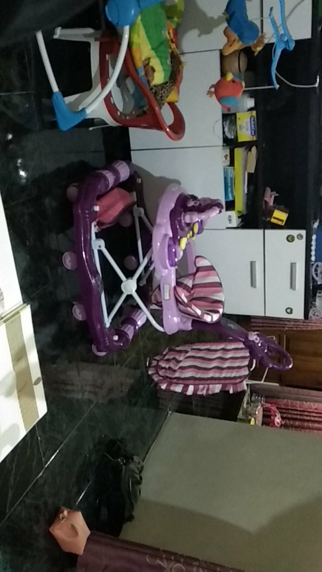 Brankas Money Uang Uang Cash 20 X 16 X 9 Cm Besi Baja Ada Kunci 2 Pcs