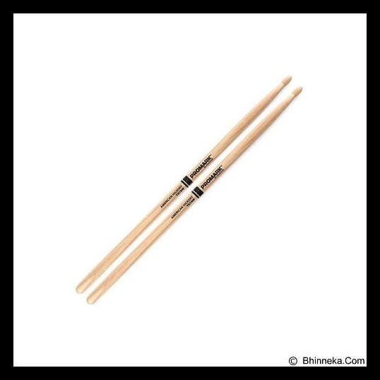 Stick Drum Promark Standr 5A,7A,5B Ch