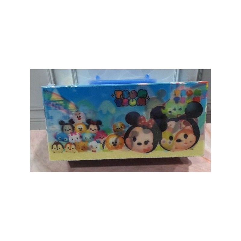 ⭐𝐇𝐒 𝟗𝟖⭐ 𝗞𝗢𝗧𝗔𝗞 𝗧𝗘𝗠𝗣𝗔𝗧 𝗣𝗘𝗡𝗦𝗜𝗟 𝗔𝗡𝗔𝗞 𝗖𝗘𝗪𝗘𝗞 𝗖𝗢𝗪𝗢𝗞 𝗦𝗨𝗦𝗨𝗡 𝗧𝗜𝗡𝗚𝗞𝗔𝗧 𝗨𝗡𝗜𝗞-TSUM-TSUM