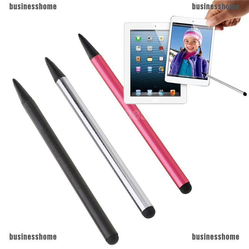 BSID Touch Screen Pen Stylus Universal For iPhone iPad Samsung Tablet