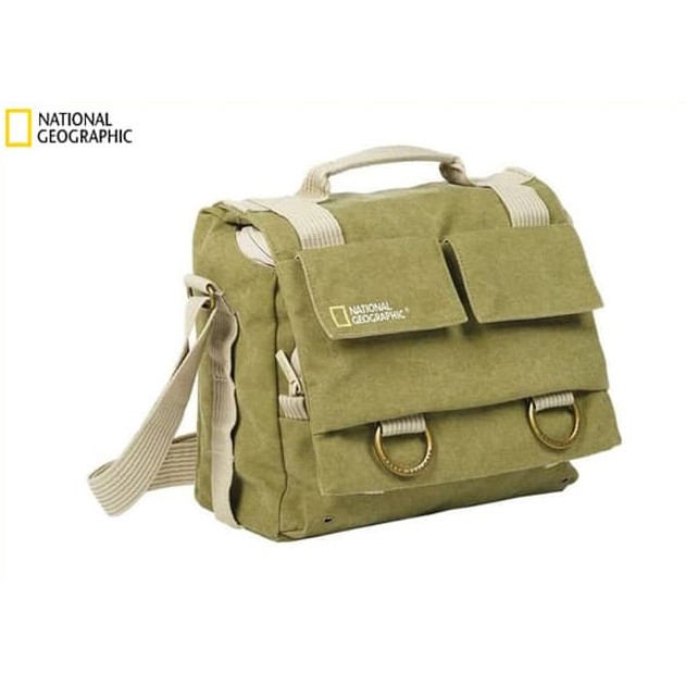 National Geographic NG 2346