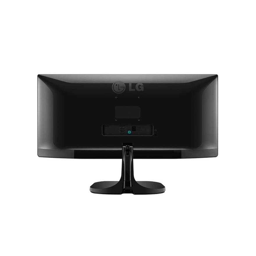 LG 25UM58-P 25 inch 21:9 UltraWide® Full HD IPS LED Monitor (HDMI)